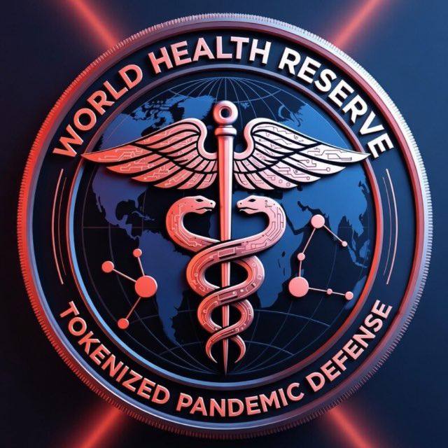 WHR Logo